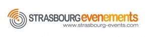 Strasbourg Évènements