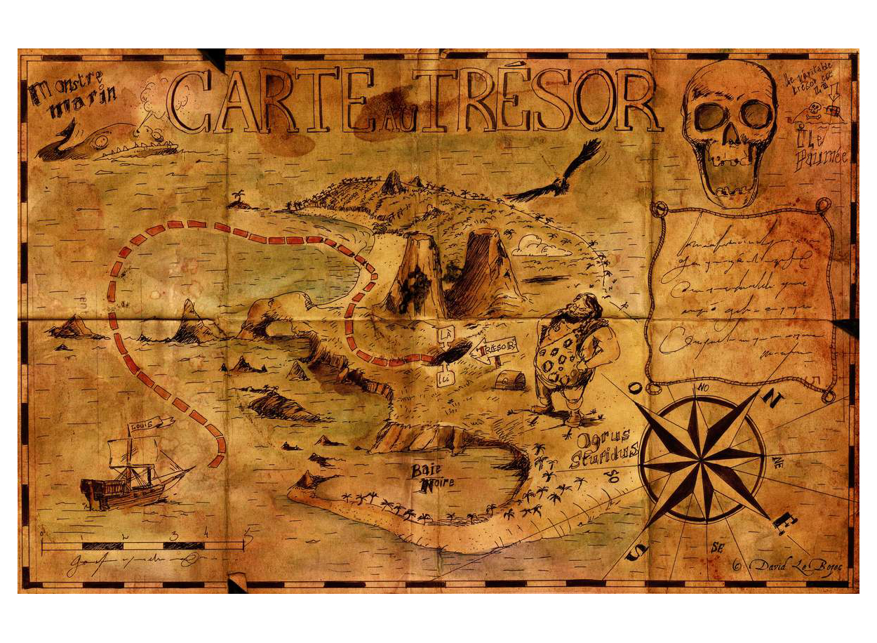 Картинка карты. Пиратская карта. Карта пиратов. Старинная Пиратская карта. Древняя Пиратская карта.