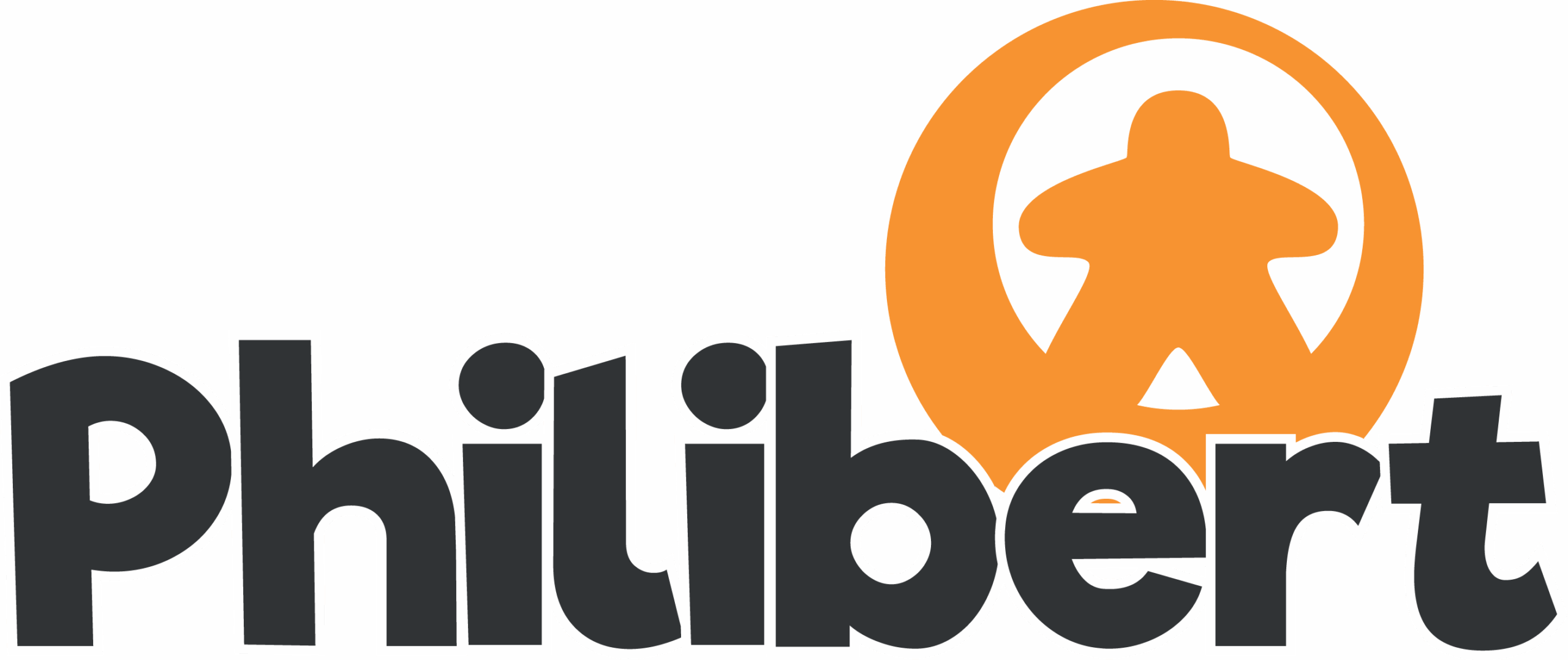 Philibert