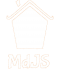 logo-mdj-petit-transparent