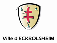 Ville d'Eckbolsheim