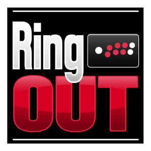 Ring Out